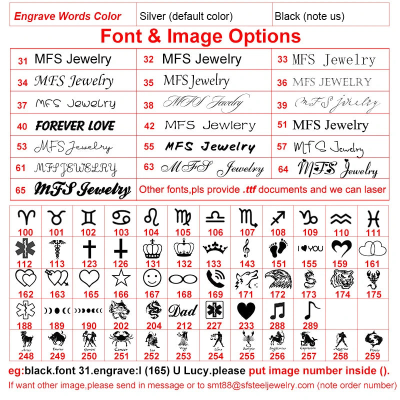 Personalize Baby Dad Mom Family Member Names Bar Bracelets Anti Allergy Stainless Steel Kids Girls Boys Adjustable Custom Gifts