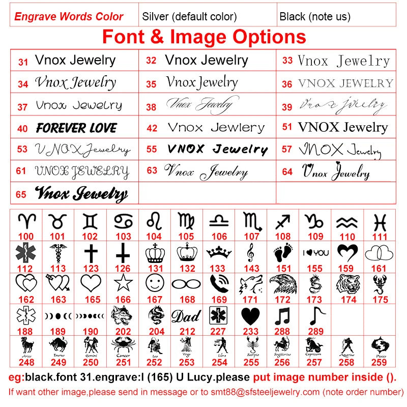 Free Engraving Heart shape Bracelet for Baby,Child's Custom Name Date Bracelet, Gold Color Stainless Steel Bracelets As Gifts