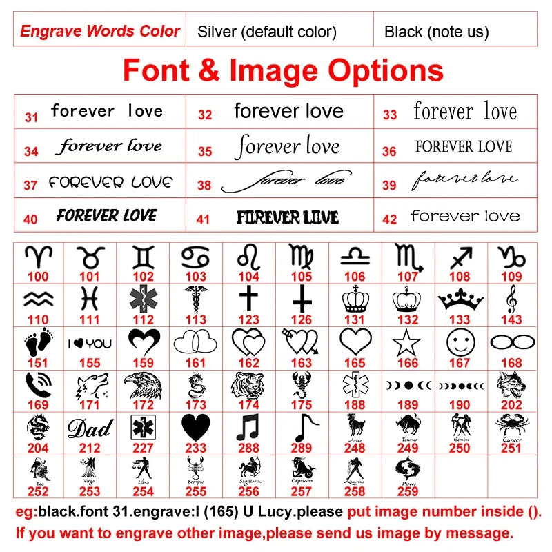 Cute Free Customized Name Bracelet for Baby,Birthday Anniversary Personalized Link Chain Bracelets,A Gift of Love from Parents