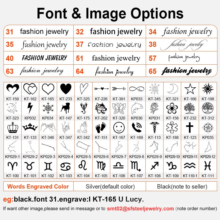 Free Engraved Bracelet for Little Girl Boy, Car Charms Personalized Name Bracelet Adjustable, Customized Gift for Birthday