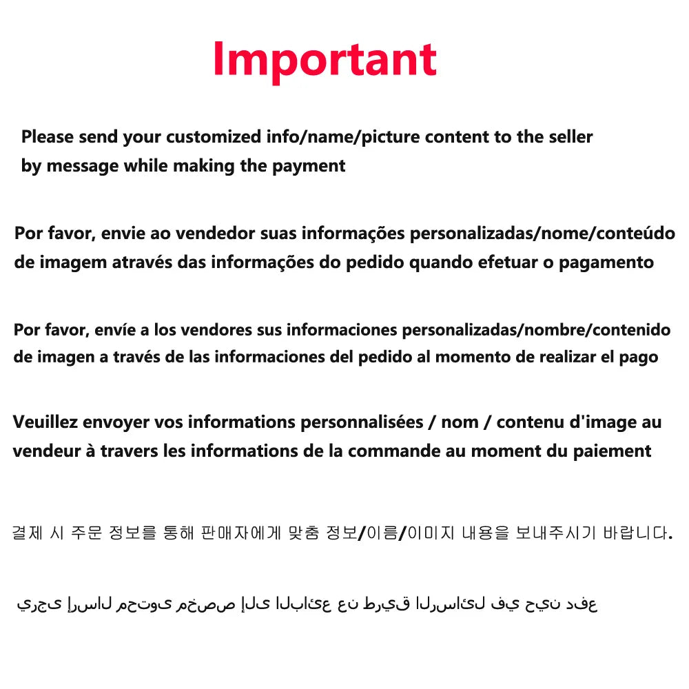 Free Custom Name Bracelet Initial A-Z Letter Pendant Personalized Engraved Name Bangles for Couple Anniversary Jewelry Gift