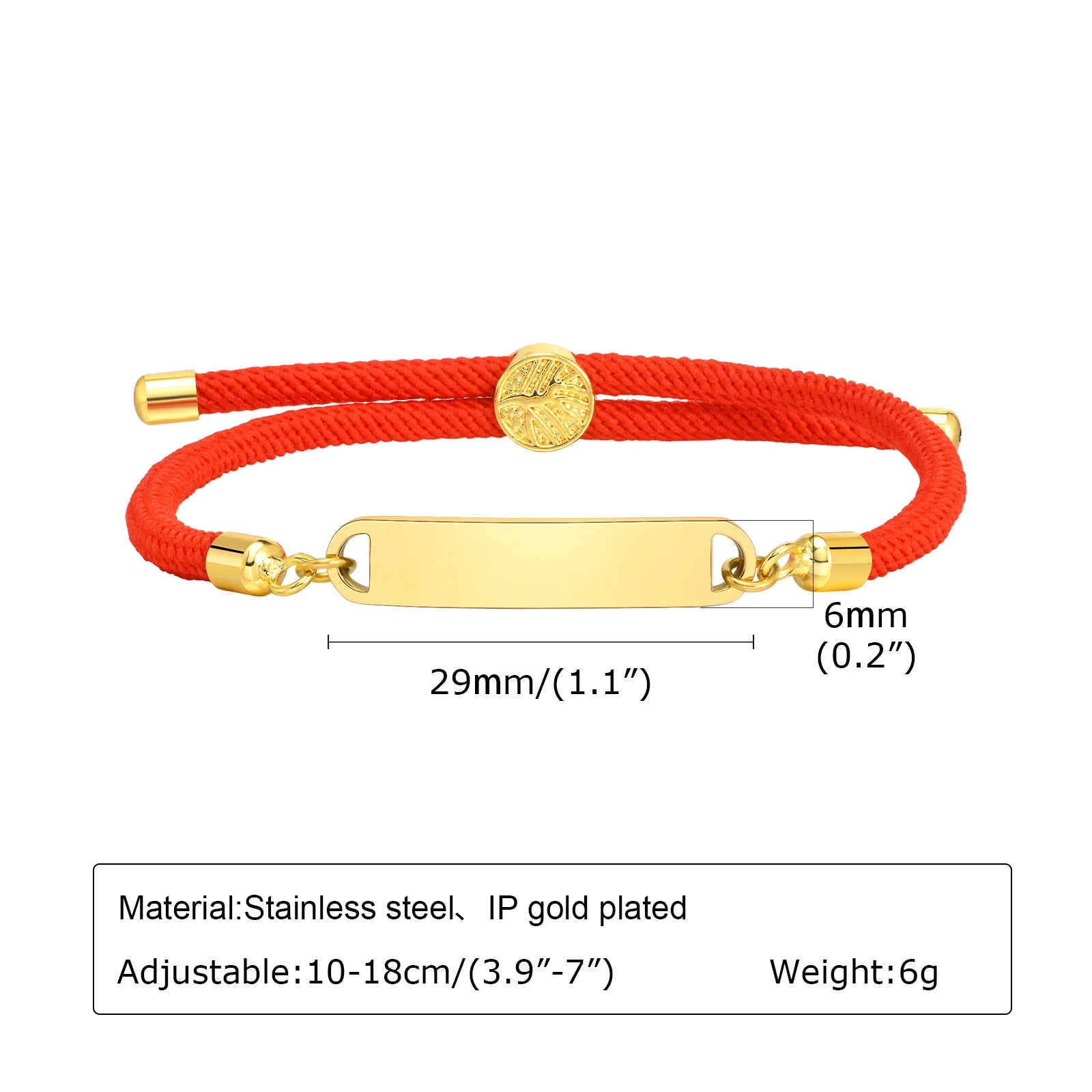 Free Custom Name Bracelet Initial A-Z Letter Pendant Personalized Engraved Name Bangles for Couple Anniversary Jewelry Gift