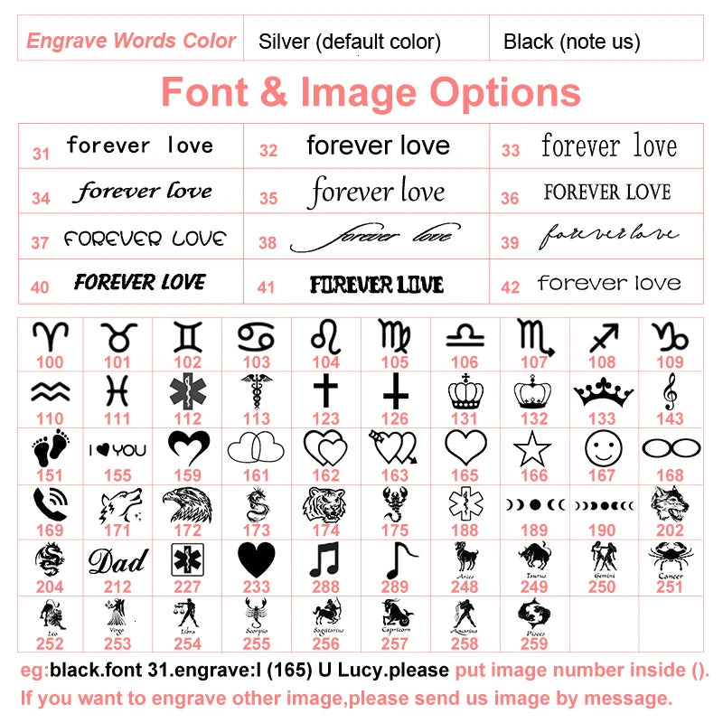 Personalized Milanese Mesh Bracelet for Women Custom Name Stainless Steel Adjustable To My Daughter Inspiration Mom's Gift